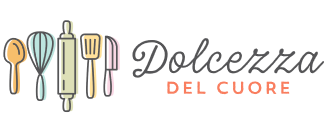Dolcezza del Cuore